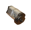 NTJ46pump