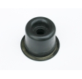 CTJ3183 - Leyland Seal brake cover