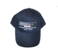 Nuffield Tractors Baseball Cap