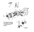 ATJ7776 - Diff Pin