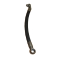 ATJ6772/A - Auxiliary (tipping) pipe