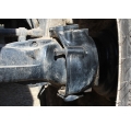 SPT1048wheel