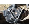 SPT1048hub