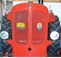 BADGE1 - BMC DRIVERS CLUB