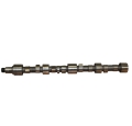 37D813 - Camshaft (USED)