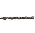 37D813 - Leyland 4/98 Camshaft (USED)