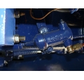 CTJ3126 - Clutch slave cylinder