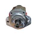 CTJ4335 - Leyland Single hydraulic pump (splined input shaft)