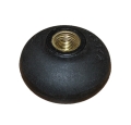 CTJ7139 - Road speed gear lever knob - synchro