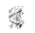 CCN223 - Circlip