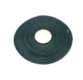 CTJ66 (15mm x 4mm) foam seal