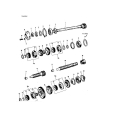 PTOdiagram