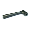 inner_door_handle_side