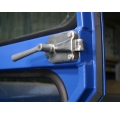 CTJ94 - Door handle inner