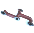 37D3438 - Exhaust manifold