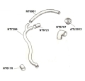 NT6707 - Top hose