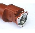 CTJ6409 - Power steering pump