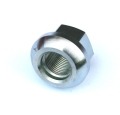 ATJ7898 - Rear wheel nut (3/4)