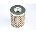 17H1784 - Nuffield Oil filter (Vokes)