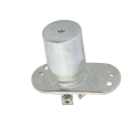 11G2007 - Plough lamp switch