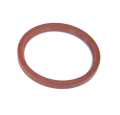 12A1327 - Rear crank seal