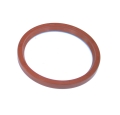 12A1327 - Rear crank seal