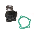 12A1333 - BMC Mini 948 Water pump