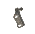 12A526 - Dynamo rear bracket