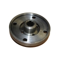 12A862driveflange