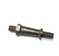 12A891 - Pillar-adjusting link