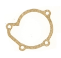 12A919 - Gasket water pump to adaptor