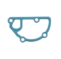 12A920 - Gasket - water pump adaptor to engine block