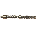 12A973 - BMC Camshaft (USED)