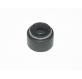 12B2104 - Valve stem oil seal