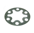 12H1303 - Flywheel lock washer