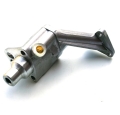 12H1429 - Oil pump (1800 engine)