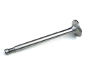 12H213 - Exhaust valve