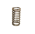 12H214 - Inner valve Spring