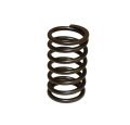 12H215 - Outer valve Spring