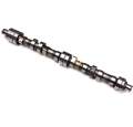 12H2554 - Camshaft