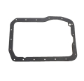 12H2786 - Sump Gasket (1800)