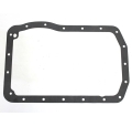 12H2831 - Sump Gasket (1500D)