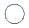 12H309 - Flywheel starter ring