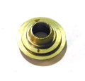 12H3309 - Valve spring cap