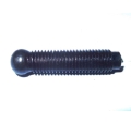 12H3376 - Tappet adjusting screw