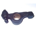 12H3377 - Rocker valve assembly