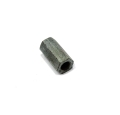 12H343 - Nut pillar stud