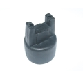 13H2025 - Gearbox isolator switch cover