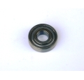 13H2604 - Pilot bearing