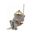 13H3375 - Fuel lift pump